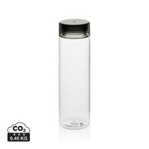 VINGA Bouteille d'eau 600ml en rPET RCS Cott