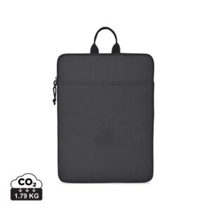 Housse ordinateur 16" en rPET AWARE™ Renew
