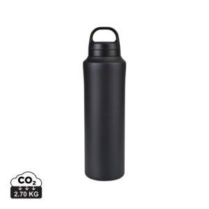 Bouteille 740ml en acier recyclé RCS Aviana™ Rowan