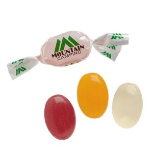 Bonbons «nos spécialités»