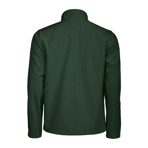 BAYSWATER – Image 2