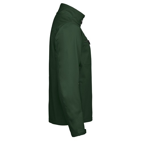 BAYSWATER – Image 5