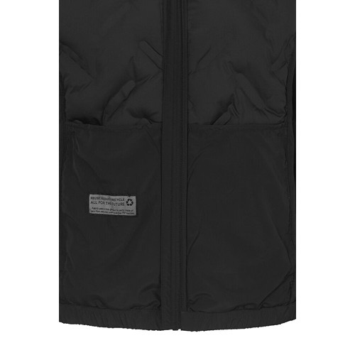 Barlee Lady Hood Jacket – Image 3