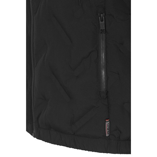 Barlee Lady Hood Jacket – Image 4