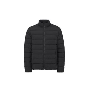 Finley Jacket