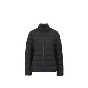 Finley Lady Jacket