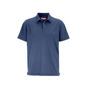 HILLSTONE POLO