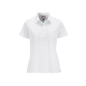 HILLSTONE POLO LADY