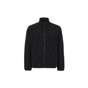 Wallis Full Zip