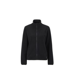 Wallis Lady Full Zip