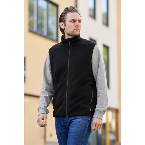 Wallis Vest – Image 4
