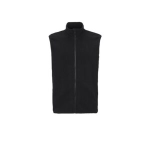 Wallis Vest