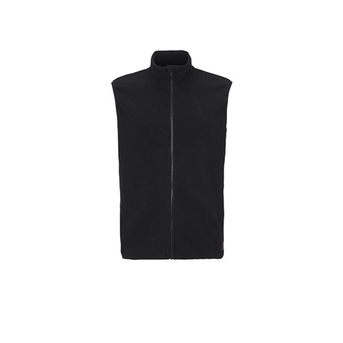 Wallis Vest