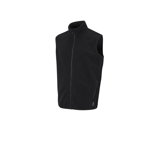 Wallis Vest – Image 3