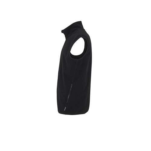 Wallis Vest – Image 2