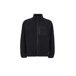 Roxby Full Zip