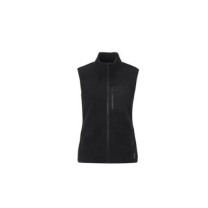 Roxby Lady Vest