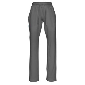 PANTALON SWEAT FEMME - CERTIFIÉ GOTS