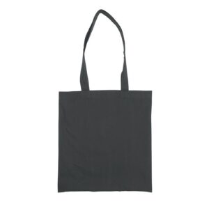 TOTE BAG - CERTIFIÉ GOTS