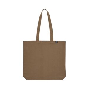 Key Tote Bag
