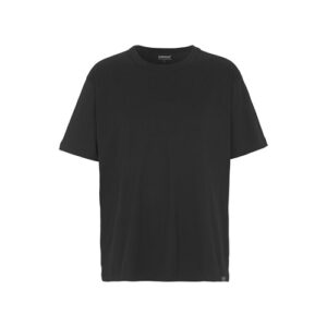 Oversize T-shirt