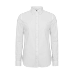 Poplin