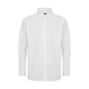 Poplin Comfort (GOTS)