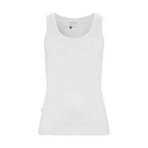 Tanktop Lady
