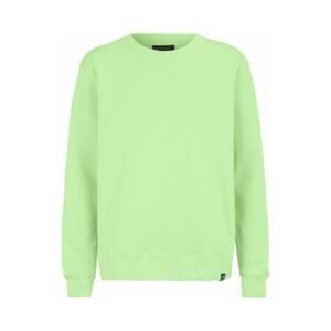 Key Crew Neck Unisex Sweat-Shirt