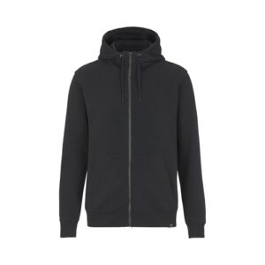 KEY FZ HOOD HOMME