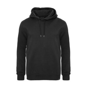 Key Hood (GOTS)