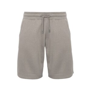 Key Shorts (GOTS)
