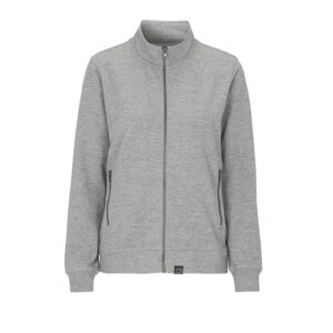 F. TERRY FZ COLLAR LADY - CERTIFIÉ GOTS