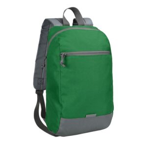 SAC DE SPORT DAYPACK