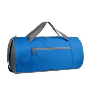 SAC DE SPORT ROND
