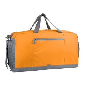 SAC DE SPORT LARGE