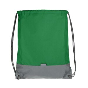 SAC DE GYM