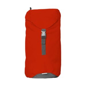 SAC DE SPORT BACKPACK
