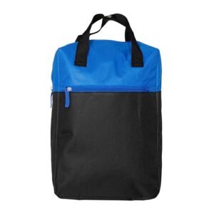SAC SKY DAYPACK