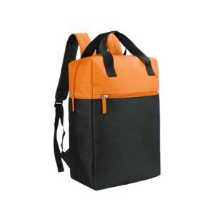 SAC SKY DAYPACK MINI