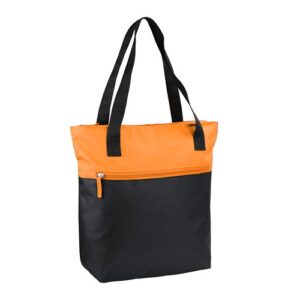 SAC SKY TOTE