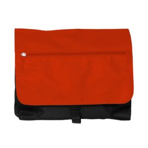 SAC BANDOULIERE SKY