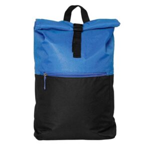 SAC A DOS SKY