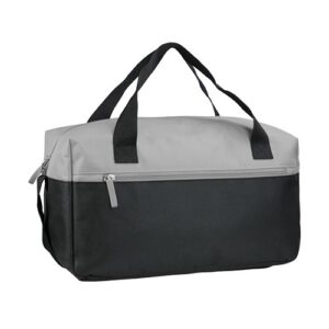 SAC DE VOYAGE SKY