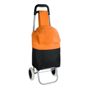 SAC DE COURSE SKY