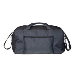 SAC DUFFLE PRESTIGE