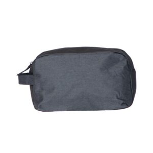 TROUSSE DE TOILETTE PRESTIGE