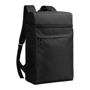 SAC À DOS ISOTHERME BACKPACK
