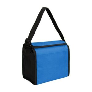 SAC À DOS ISOTHERME
