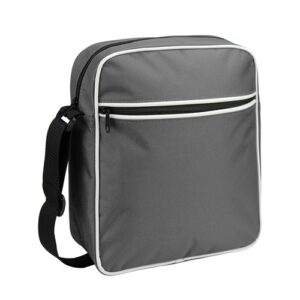 PETIT SAC À BANDOULIÈRE